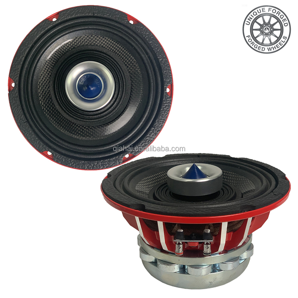 Music - New 650-054 Low Price LF 6