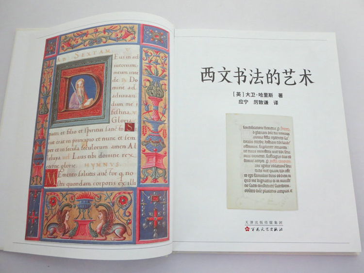 The Art Of Calligraphy David H - Chinese Calligraphy Practice Book review and price