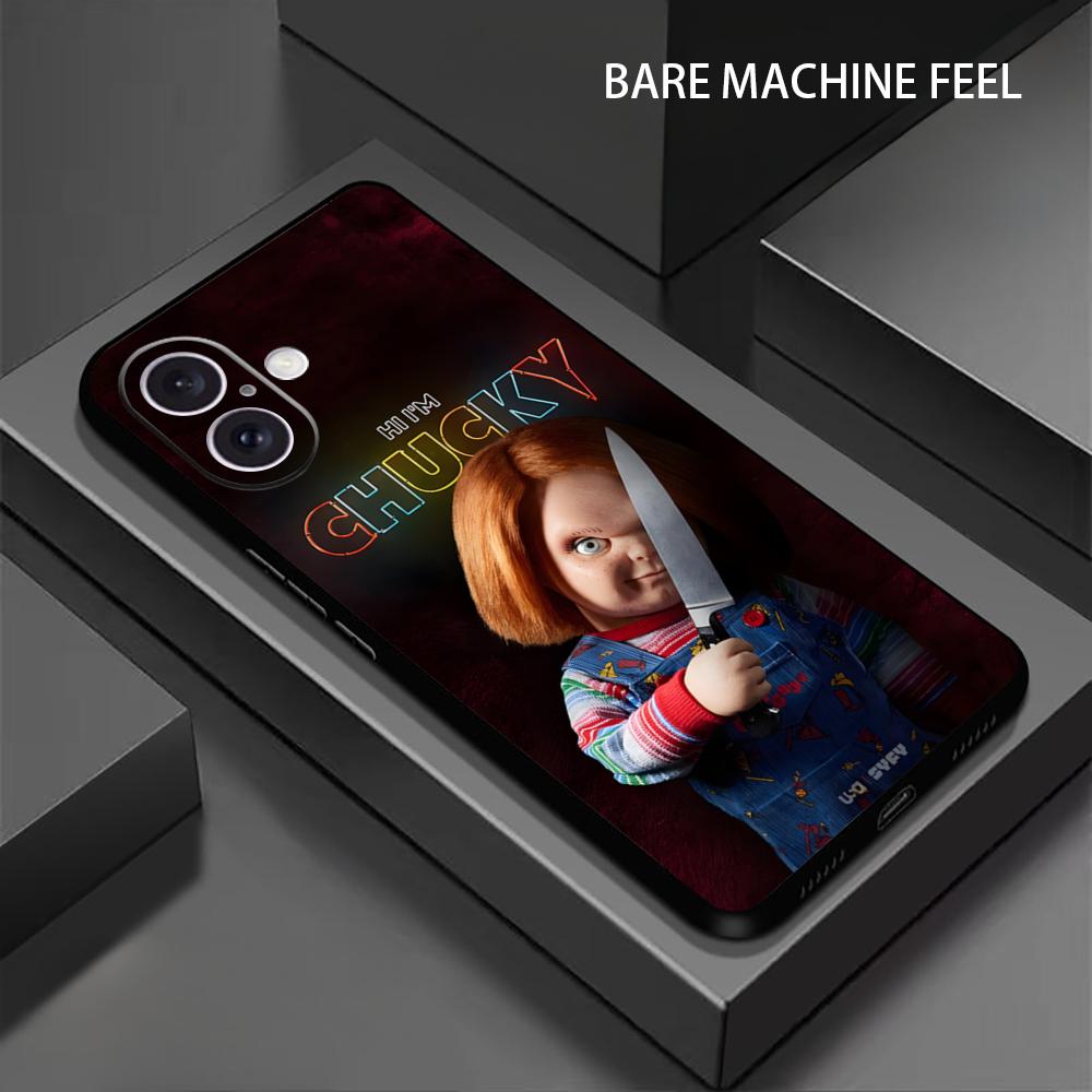 Movie Phone Case For iPhone 18 - Movies review and price