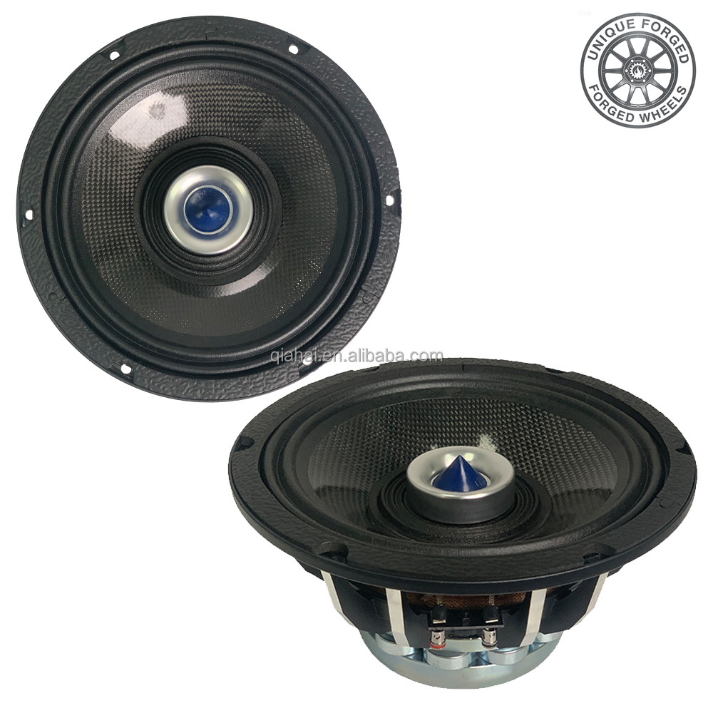 New 850-096 Low Price LF 8 Inc - Music review and price