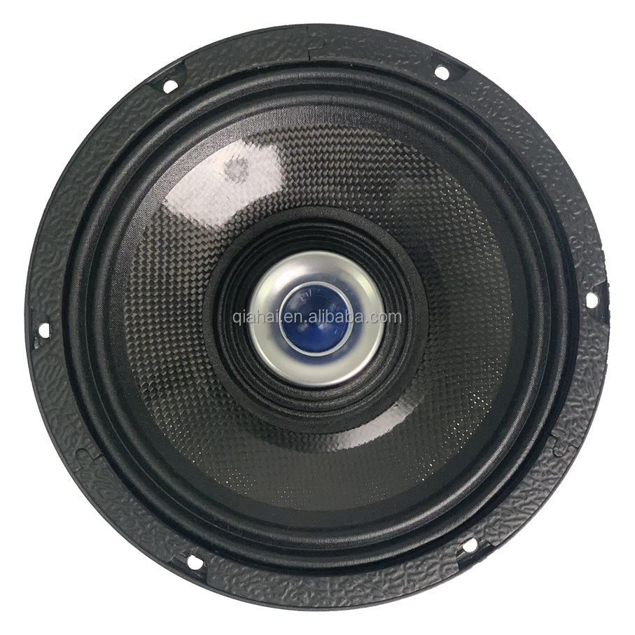 New 850-096 Low Price LF 8 Inc - Music review and price