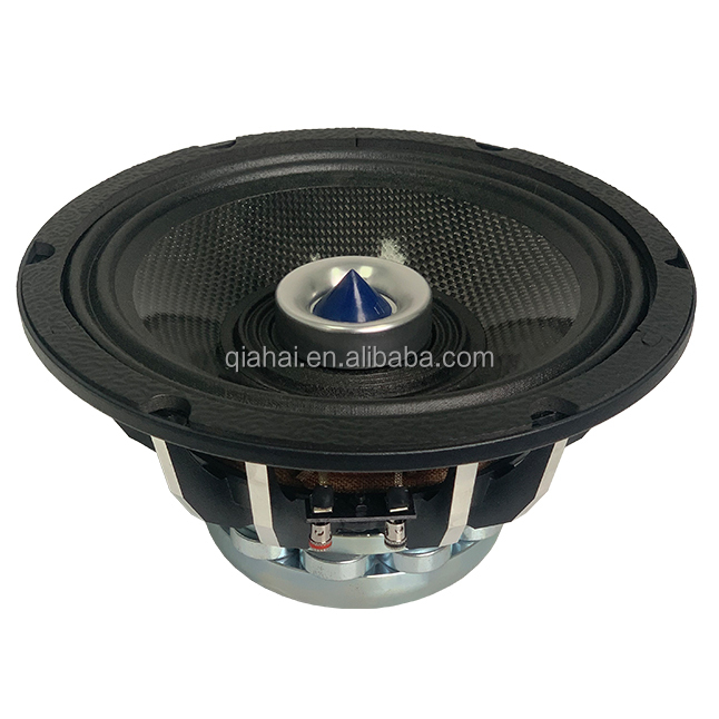 New 850-096 Low Price LF 8 Inc - Music review and price
