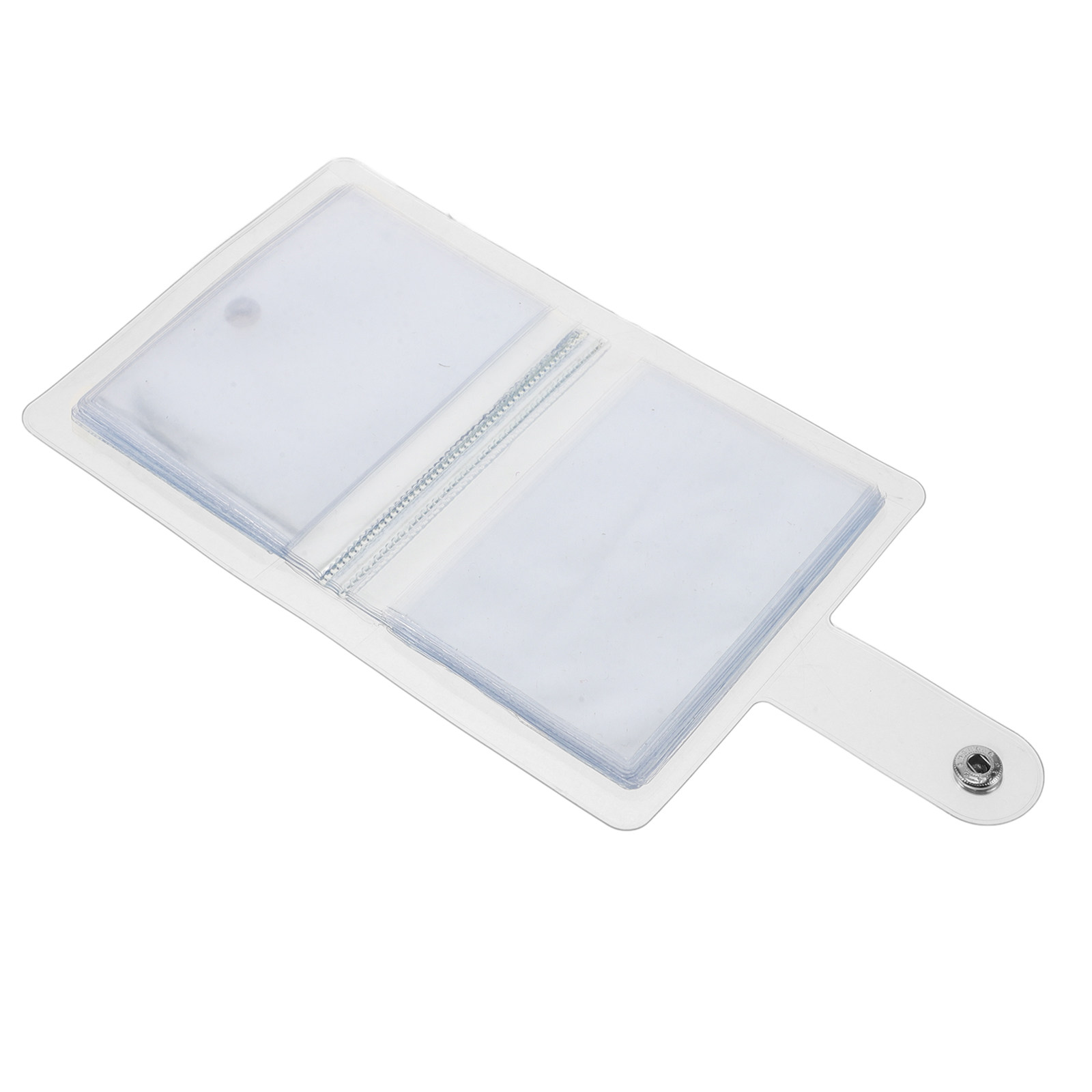 Compact 3 Inch Mini Photo Albu - Kpop Photo Card Binder 3 Inch review and price