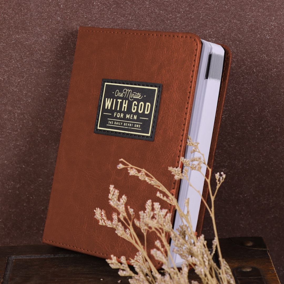 Vintage Brown Journal Notebook - Vintage Leather Journal Notebook review and price