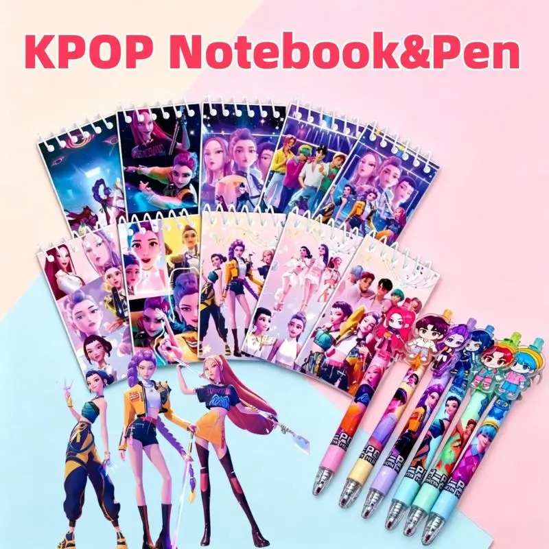 Popular Witch Hunt Theme Noteb - Books review and price