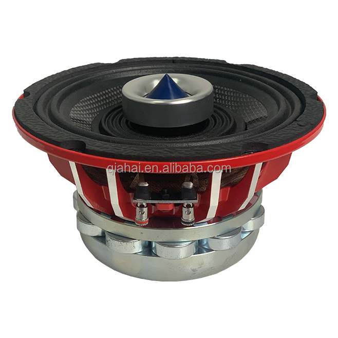 New 650-054 Low Price LF 6 Inc - Music review and price